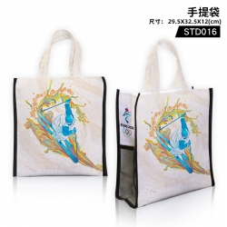 Beijing Winter Olympics Tote b...