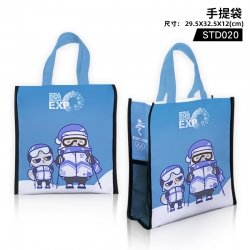 Beijing Winter Olympics Tote b...