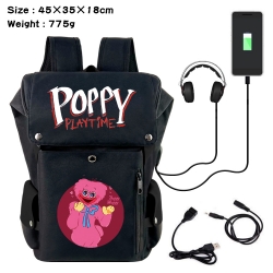 poppy playtime Flip Data USB B...