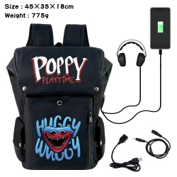 poppy playtime Flip Data USB B...