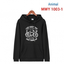 Squid game Long sleeve hooded ...