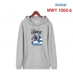 Squid game Long sleeve hooded ...