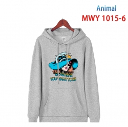 Squid game Long sleeve hooded ...