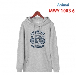 Squid game Long sleeve hooded ...