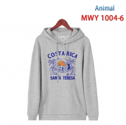 Squid game Long sleeve hooded ...
