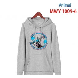 Squid game Long sleeve hooded ...