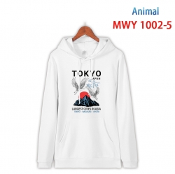 Squid game Long sleeve hooded ...