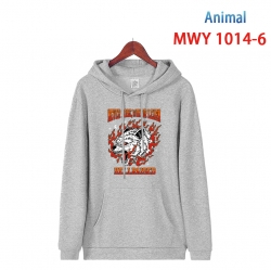 Squid game Long sleeve hooded ...