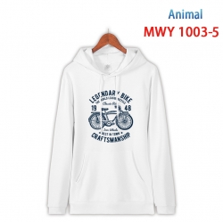 Squid game Long sleeve hooded ...