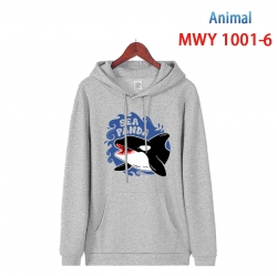 Squid game Long sleeve hooded ...