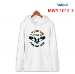 Squid game Long sleeve hooded ...