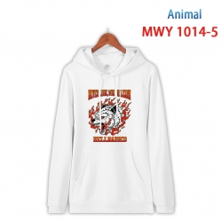 Squid game Long sleeve hooded ...
