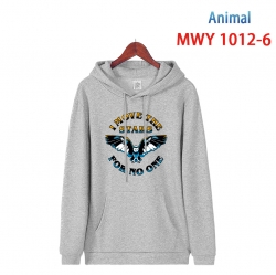 Squid game Long sleeve hooded ...