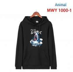 Squid game Long sleeve hooded ...