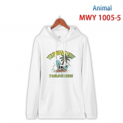 Squid game Long sleeve hooded ...