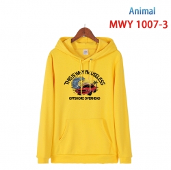 Squid game Long sleeve hooded ...