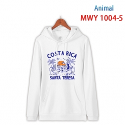 Squid game Long sleeve hooded ...