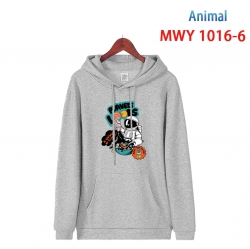 Squid game Long sleeve hooded ...