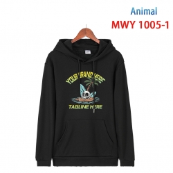 Squid game Long sleeve hooded ...