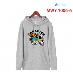 Squid game Long sleeve hooded ...