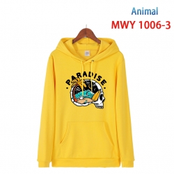 Animal Crossing  Long sleeve h...