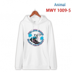 Animal Crossing  Long sleeve h...