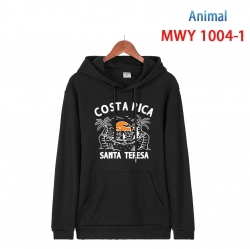 Animal Crossing  Long sleeve h...