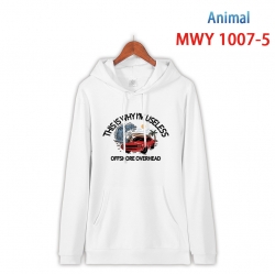 Animal Crossing Long sleeve ho...