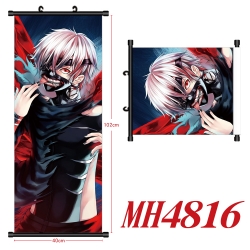 Tokyo Ghoul  Anime black Plast...