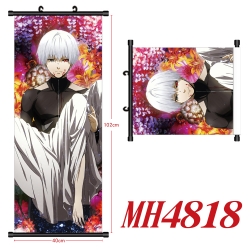 Tokyo Ghoul  Anime black Plast...