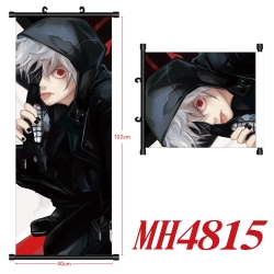 Tokyo Ghoul  Anime black Plast...