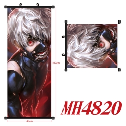 Tokyo Ghoul  Anime black Plast...