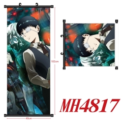 Tokyo Ghoul  Anime black Plast...