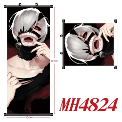 Tokyo Ghoul  Anime black Plast...