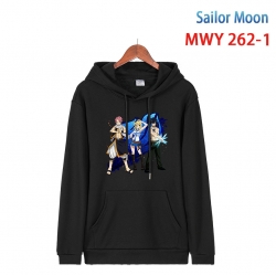 Fairy tail  cartoon  Hooded Pa...