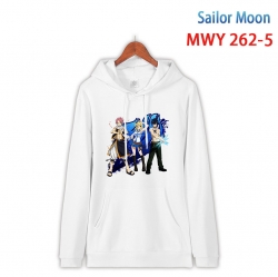 Fairy tail  cartoon  Hooded Pa...