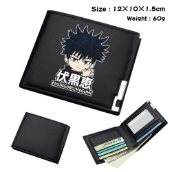 Jujutsu Kaisen Anime color boo...