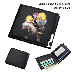 Fairy tail Anime color book tw...