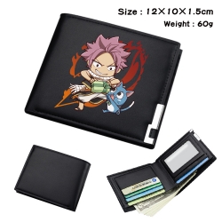 Fairy tail Anime color book tw...