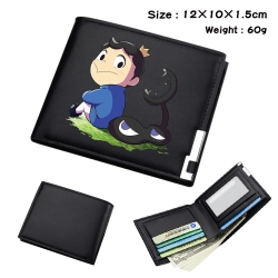 Kings Ranking Anime color book...