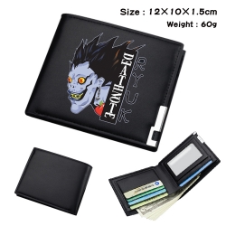 Death note Anime color book tw...