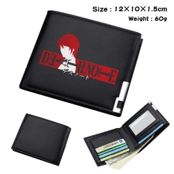 Death note Anime color book tw...