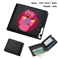 poppy playtime Anime color boo...