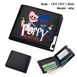 poppy playtime Anime color boo...