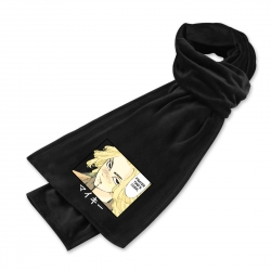 Tokyo Revengers Anime mink fle...