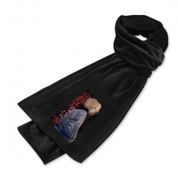 Tokyo Revengers Anime mink fle...