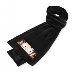 DRAGON BALL Anime mink fleece ...