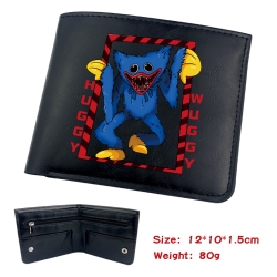 poppy playtime Anime inner buc...