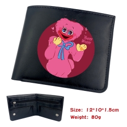 poppy playtime Anime inner buc...