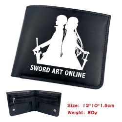 Sword Art Online Anime inner b...